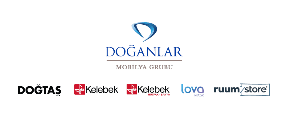 Halil İbrahim AKKUŞ