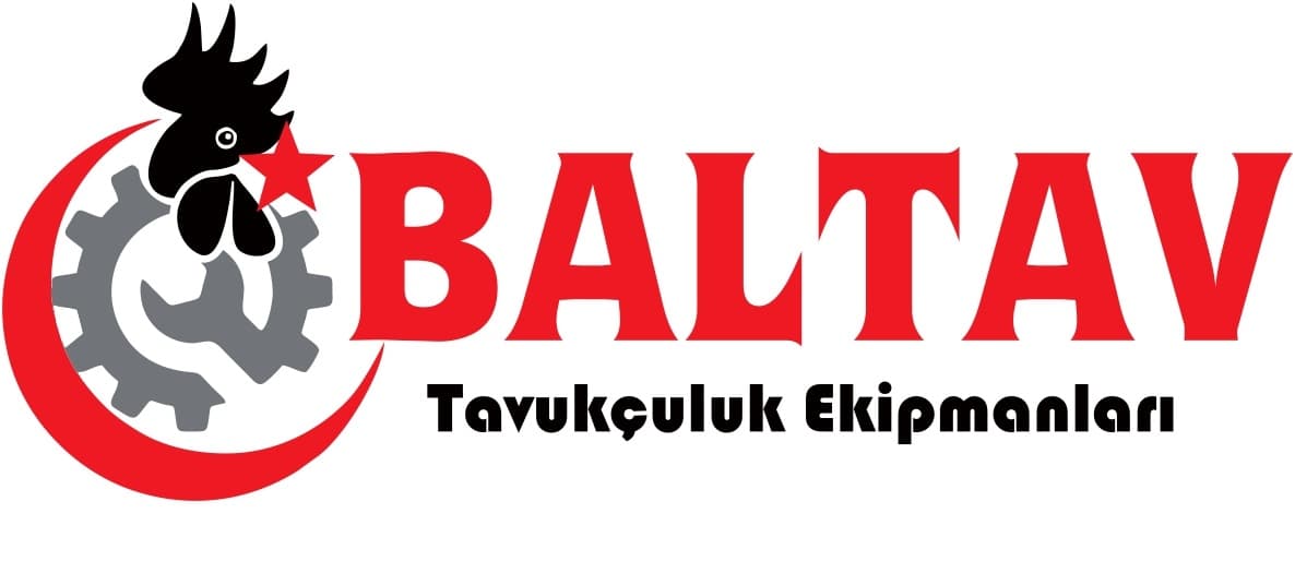MALİK ERGÜN